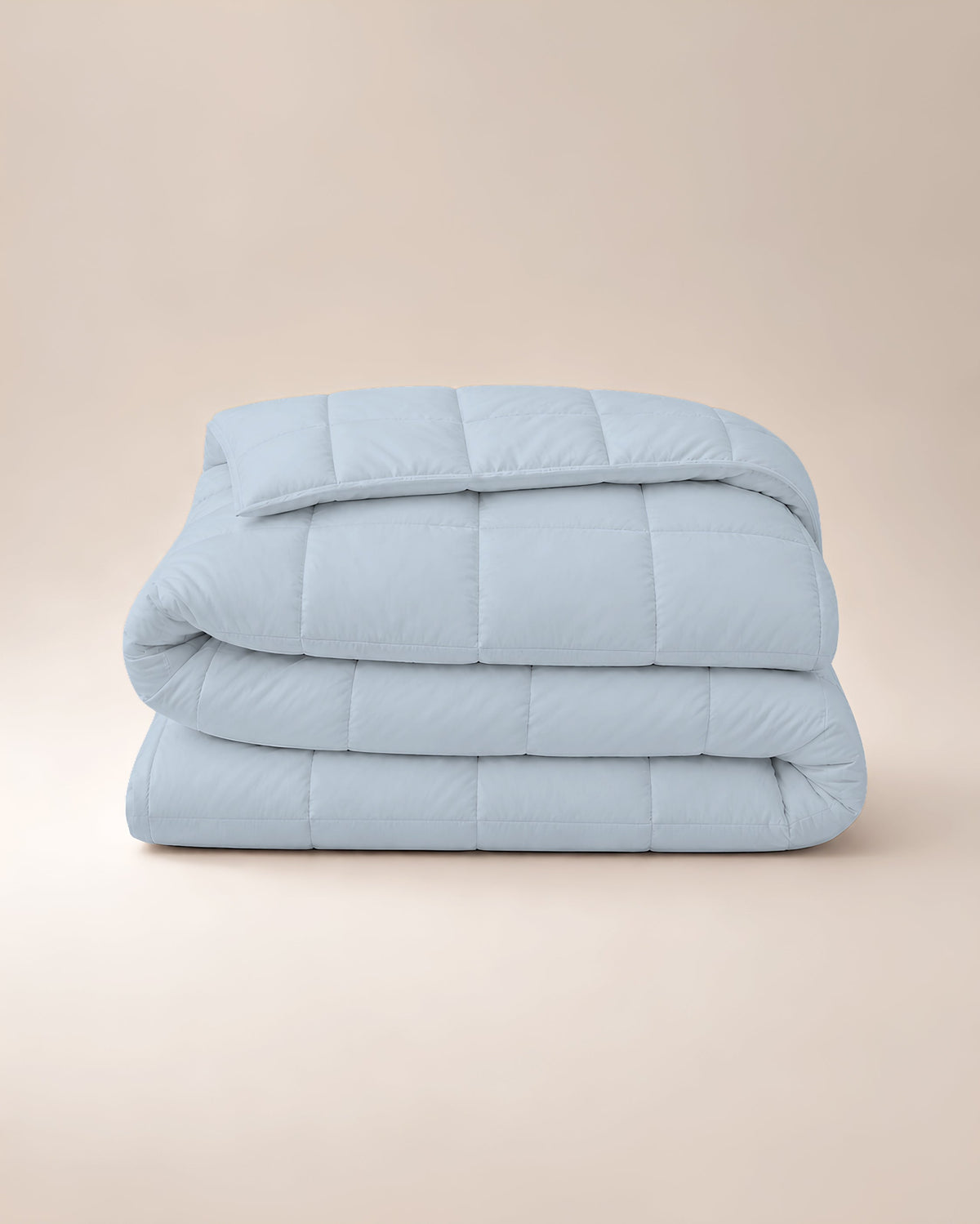 Comforters