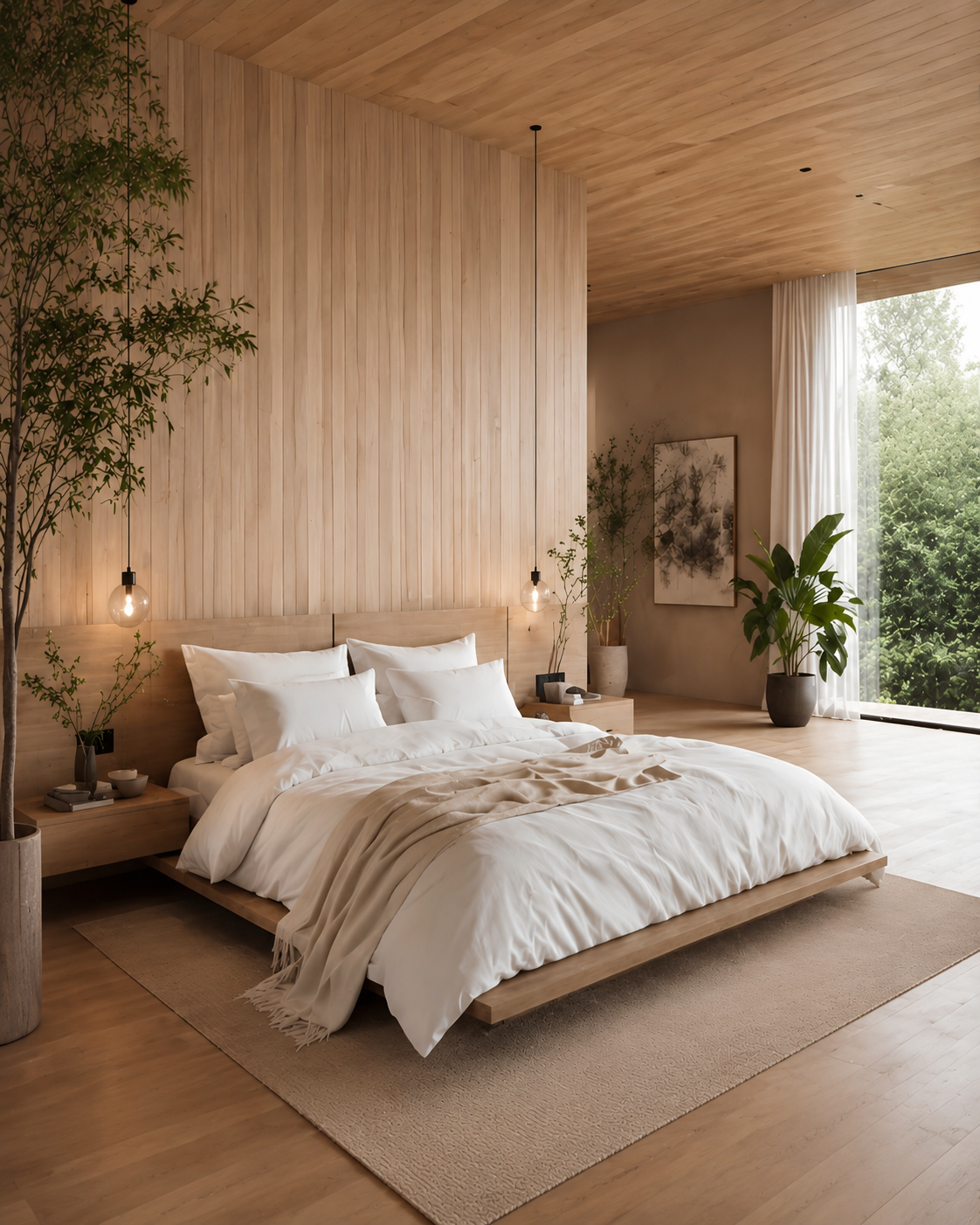 Bedsheets