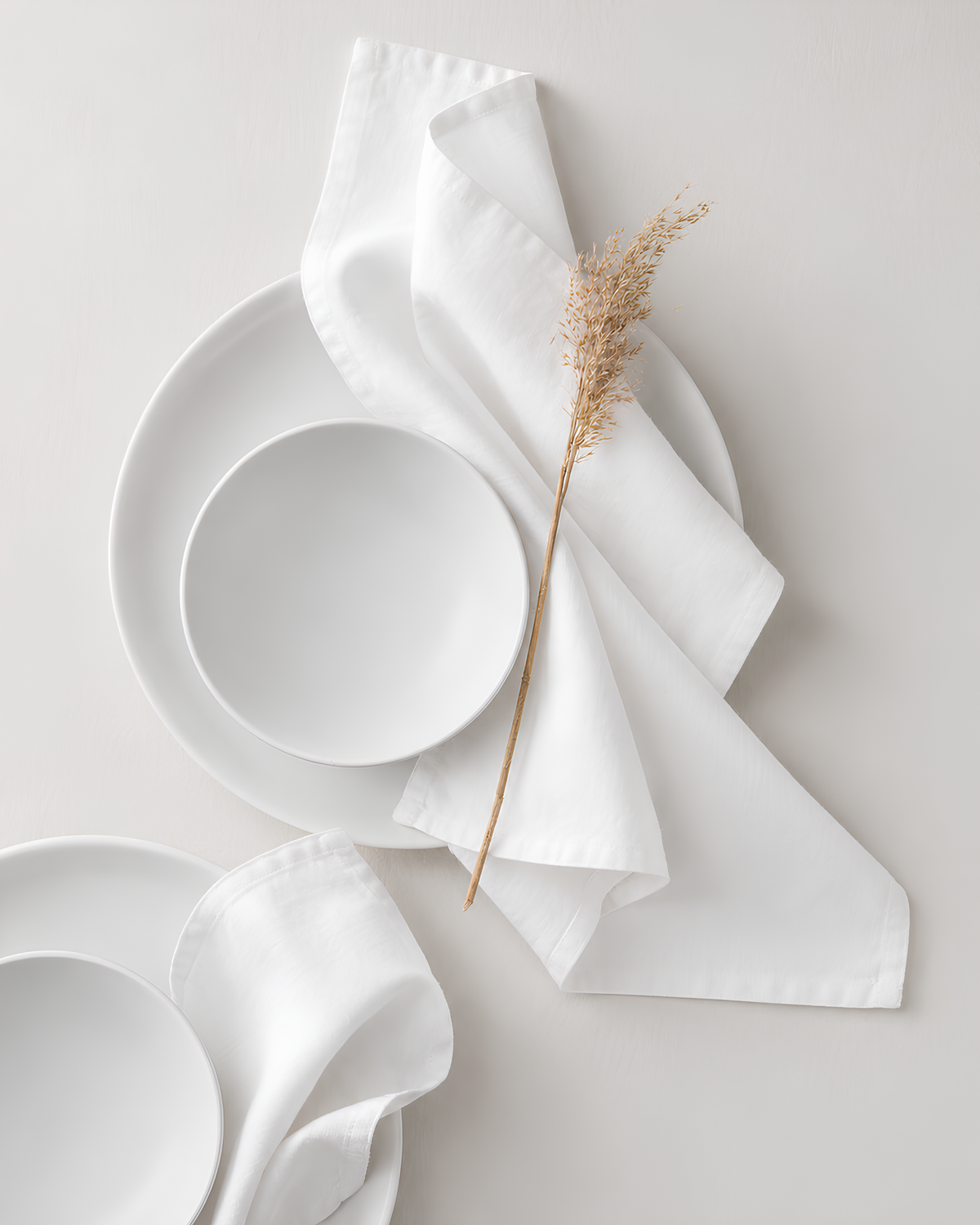 Table Linen