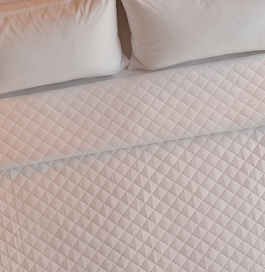 Quilts