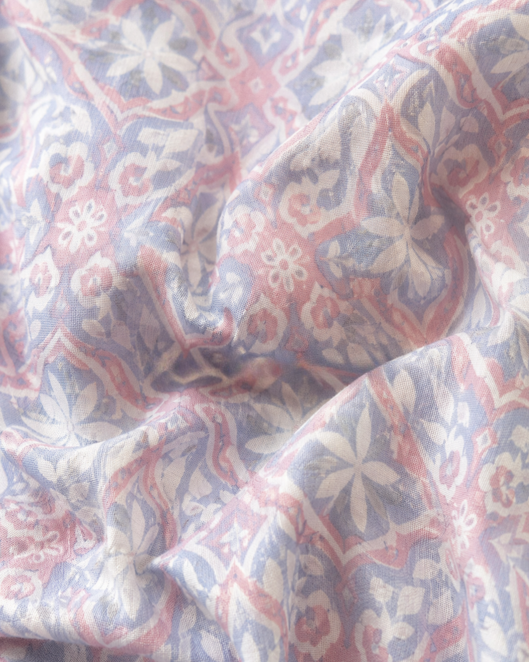 Percale