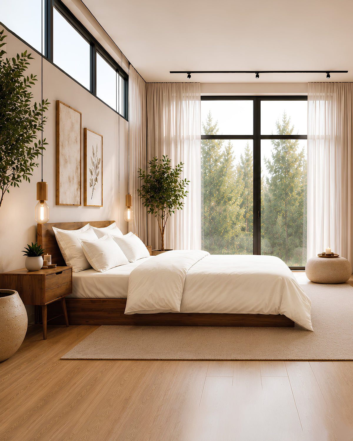 hospitality Linen