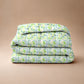 500TC  Distinguished Comfort Set