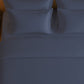 400TC Timeless Elegance Set
