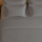 400TC Timeless Elegance Set