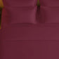 400TC Timeless Elegance Set