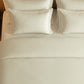 400TC Timeless Elegance Set
