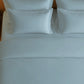 400TC Timeless Elegance Set
