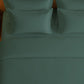 400TC Timeless Elegance Set