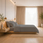 400TC Timeless Elegance Set