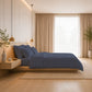 400TC Timeless Elegance Set