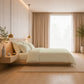 400TC Timeless Elegance Set