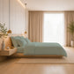 400TC Timeless Elegance Set