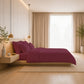 400TC Timeless Elegance Set