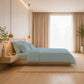 400TC Timeless Elegance Set
