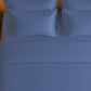 300TC Everyday Excellence Set