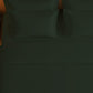 300TC Everyday Excellence Set