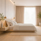 400TC Timeless Elegance Set