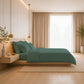 400TC Timeless Elegance Set