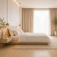 400TC Timeless Elegance Set