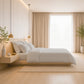 400TC Timeless Elegance Set