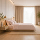 400TC Timeless Elegance Set