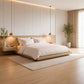 400TC Timeless Elegance Set