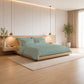 400TC Timeless Elegance Set