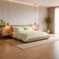 400TC Timeless Elegance Set