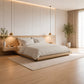 400TC Timeless Elegance Set