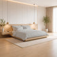 400TC Timeless Elegance Set