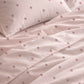 400TC Timeless Elegance Set