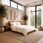 600TC Refined Sophistication Set
