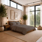 600TC Refined Sophistication Set