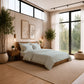 600TC Refined Sophistication Set