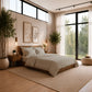 600TC Refined Sophistication Set