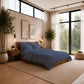 600TC Refined Sophistication Set