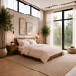 500TC  Distinguished Comfort Set