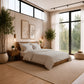 500TC  Distinguished Comfort Set