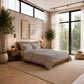 600TC Refined Sophistication Set