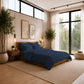 500TC  Distinguished Comfort Set