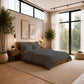 500TC  Distinguished Comfort Set