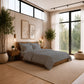 600TC Refined Sophistication Set