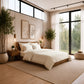 600TC Refined Sophistication Set