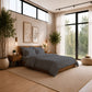 500TC  Distinguished Comfort Set