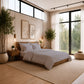 600TC Refined Sophistication Set