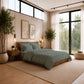 500TC  Distinguished Comfort Set