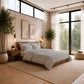 600TC Refined Sophistication Set