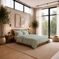 500TC  Distinguished Comfort Set
