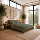 600TC Refined Sophistication Set